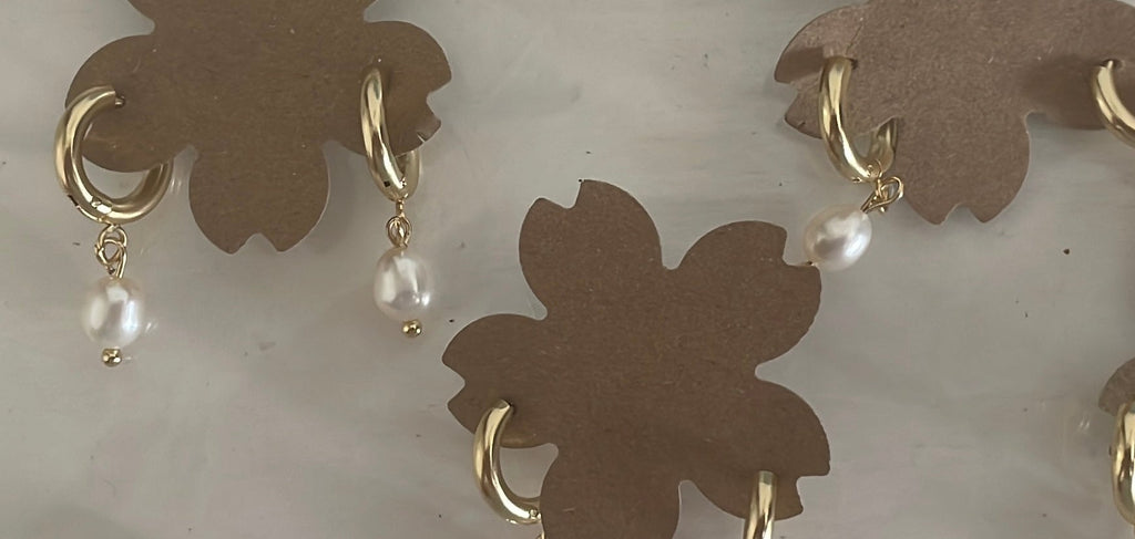 Custom Designs