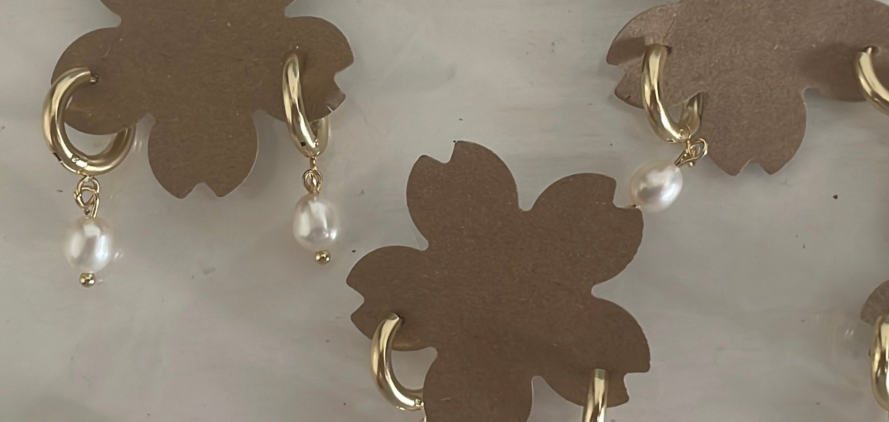 Custom Designs