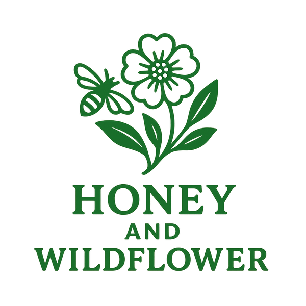 Honey and Wildflower Co. 