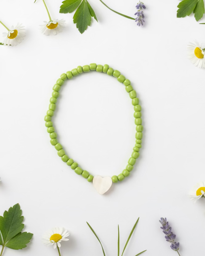 Mindful Bracelets 3-pack