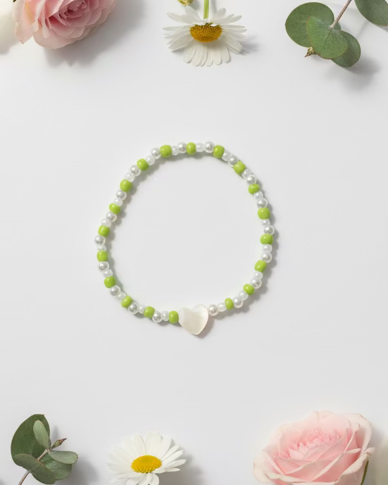 Mindful Bracelets 3-pack