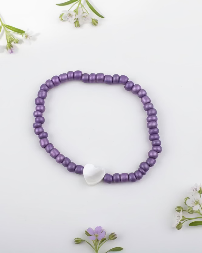 Joyful Bracelets 3-pack