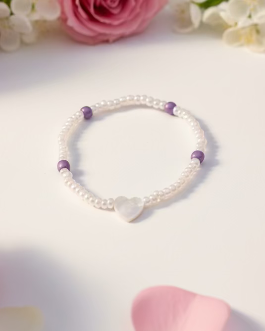 Joyful Bracelets 3-pack