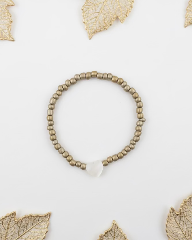 Grateful Bracelets 3-pack