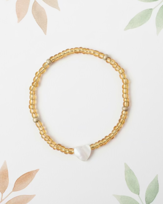 Grateful Bracelets 3-pack