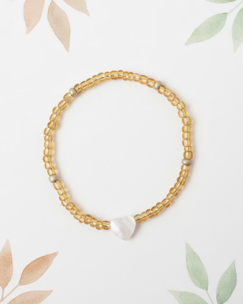 Grateful Bracelets 3-pack