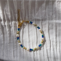 One-of-a-kind Bracelet