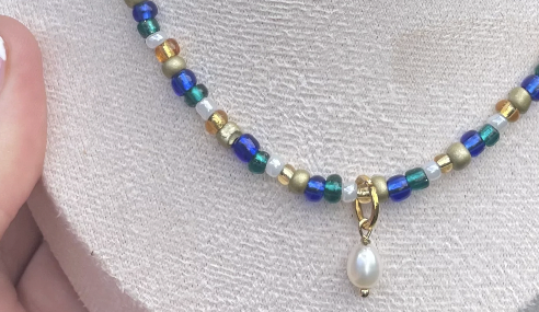 Custom Designs