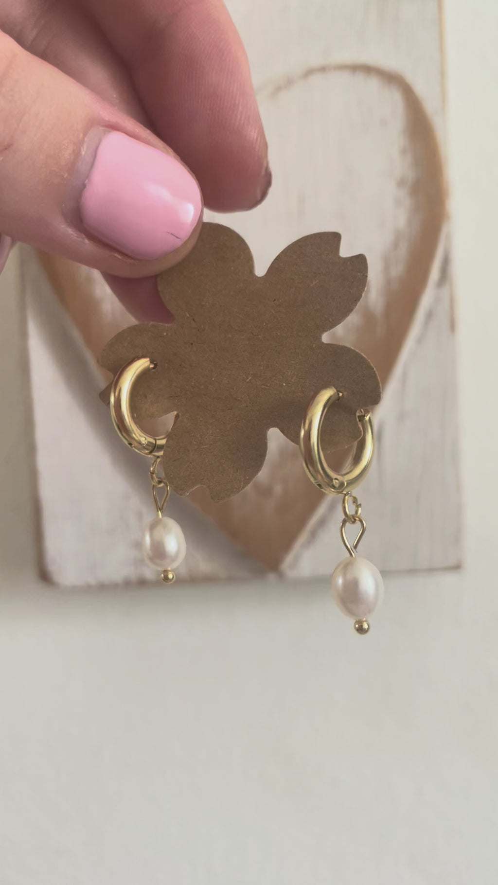 Custom Designs